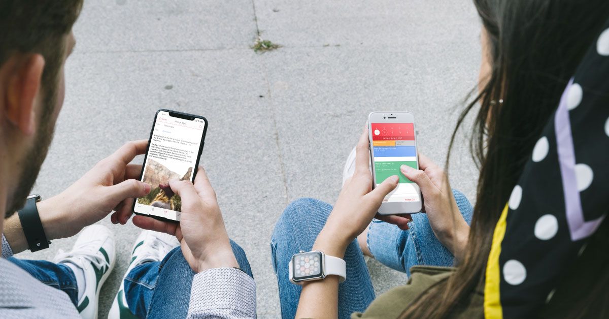 SecureSwissData's tweet image. One More Week to get Early Bird discounts on #SSDFeatures.
#SupportSSD and protect your #privacy online!
indiegogo.com/projects/encry…