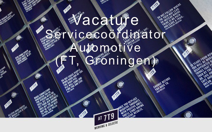 7t9.nl/vacatures/vaca…