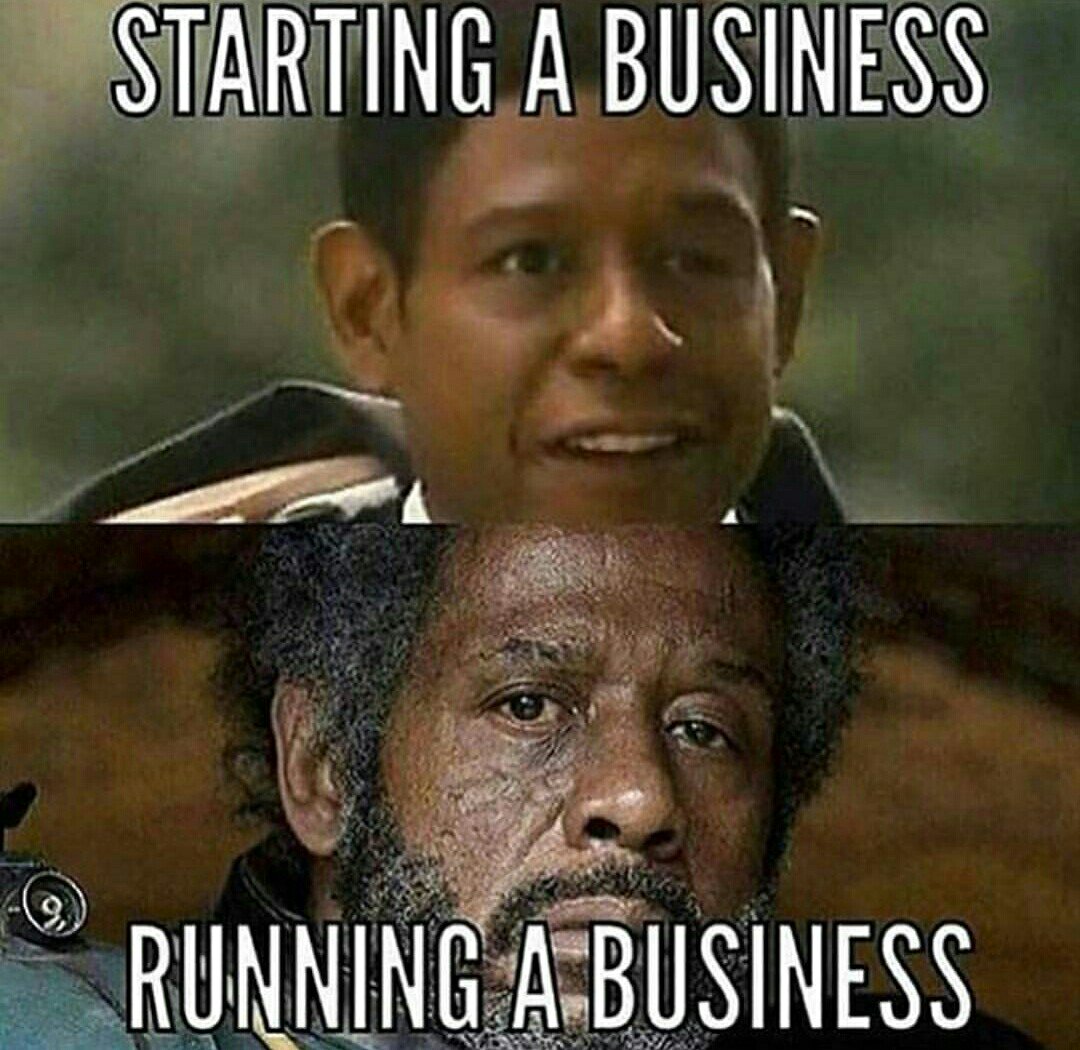 RoyMubeen's tweet photo. https://t.co/00QLUetLgf
