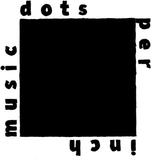 HelloHumbolt's tweet photo. Humbolt Label Spotlight: Dots Per Inch Music - https://t.co/0KvTboGtYQ #streamindie https://t.co/3PbZmQMQNR