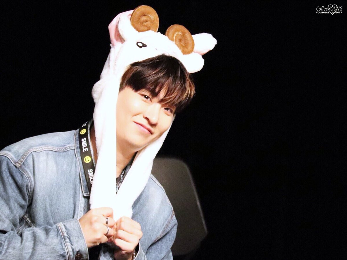 ＊ 180927 코엑스팬싸 ＊

<a href="/GOTYJ_Ars_Vita/">N</a> 

#GOT7⁠ ⁠⁠ ⁠⁠ ⁠⁠ ⁠ #갓세븐⁠ ⁠⁠ ⁠⁠ ⁠⁠ ⁠ #영재 #YOUNGJAE #PresentYOU⁠ ⁠⁠ ⁠⁠ ⁠⁠ #Lullaby⁠ ⁠⁠ ⁠⁠ ⁠⁠ ⁠