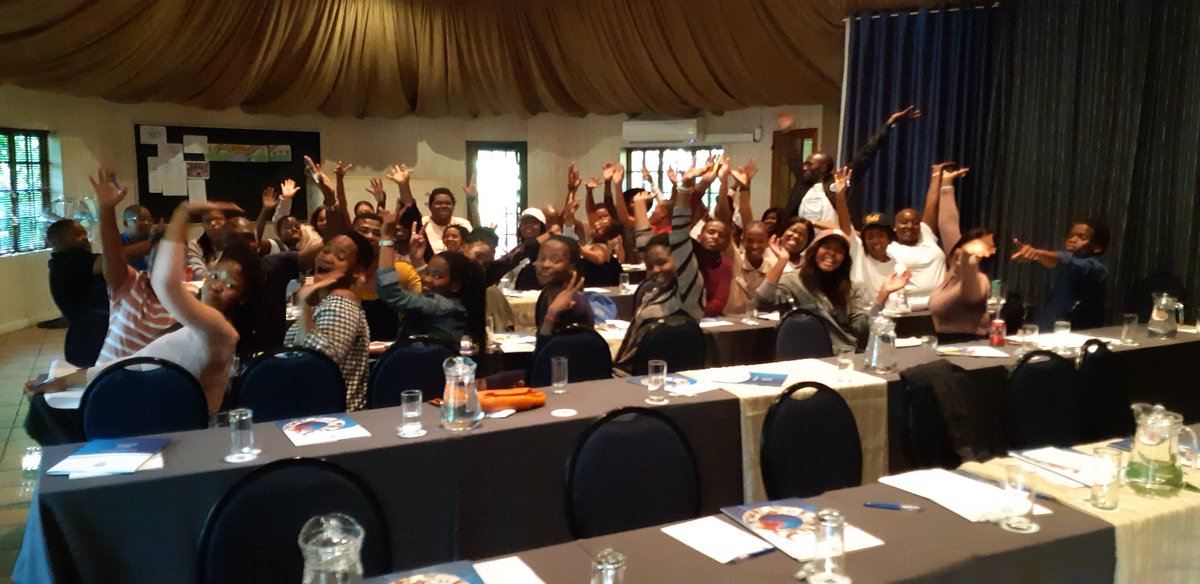 seevictimsfree's tweet photo. Students at University of Zululand begin their two day workshop on GBV including TIP #UNIZULU #HHPPB #TiPawarenessweek https://t.co/S7mzHwW7zP