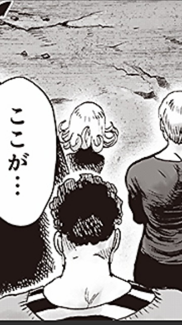 genki on X: 