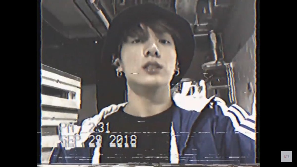 정국,가인(G A I N) tweet media