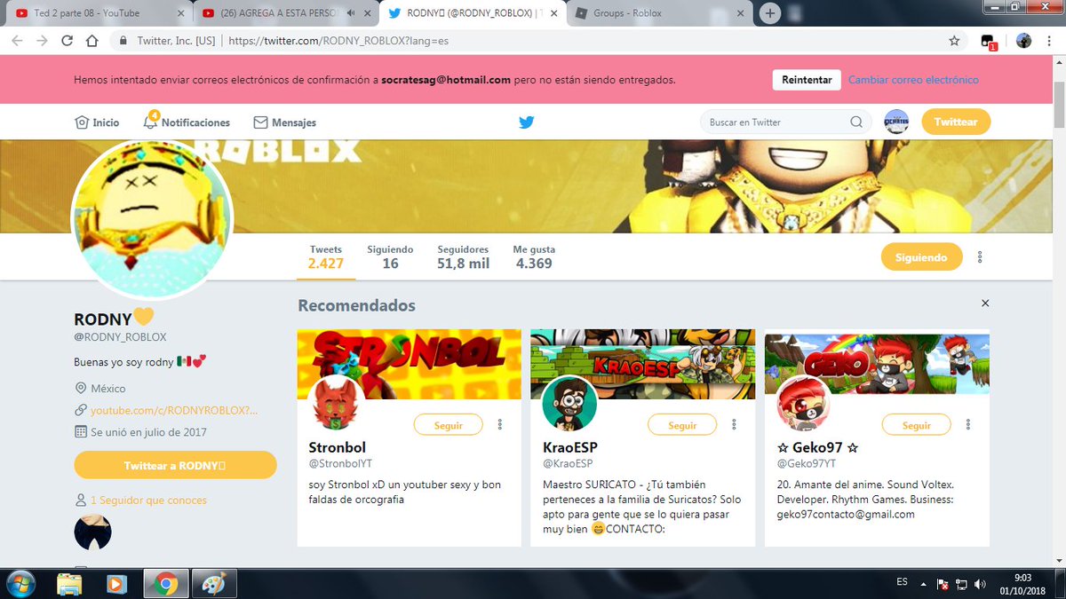 Como jugar a bloxburg sin robux