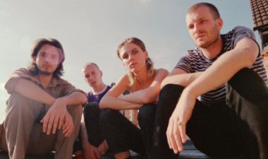 #wolf_alice hashtag on Twitter