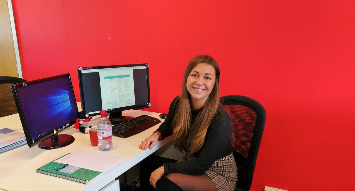 Advantec. tweet media