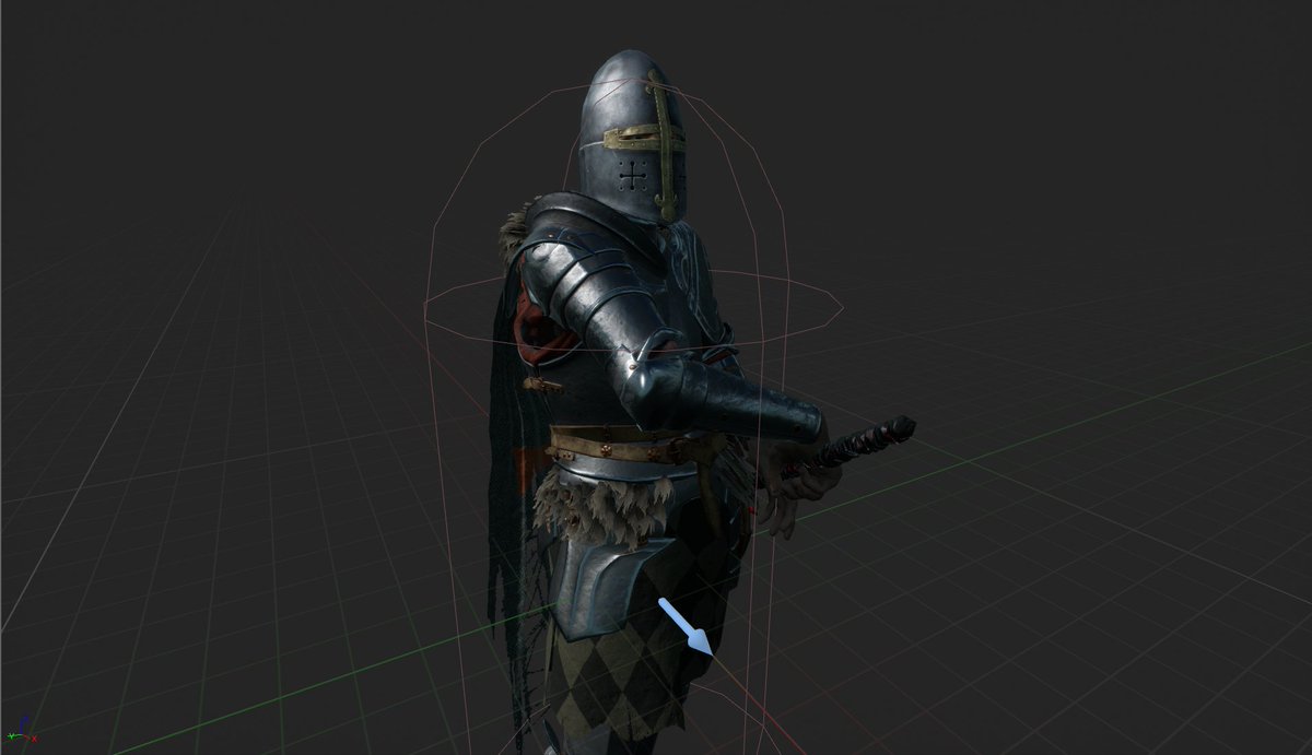 NorthFireGames's tweet photo. Gaming Aesthetic👌🔥
🔥Follow for more Updates, news, and Sneak Peeks🔥

#gamedesign #screenshotsaturday #IndieGameDev #blender #RPG #indiegame #indiedev #indiedeveloper #indiegames #solodeveloper #indiedevhour #gaming #gamedevelopment #gamedev #games https://t.co/idcmv0tdt3 https://t.co/hEHslcT78L