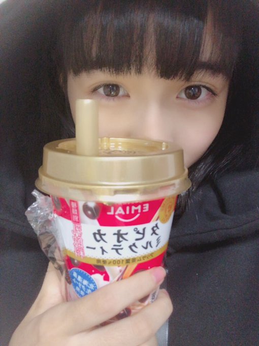 Twitterのコスプレ画像22