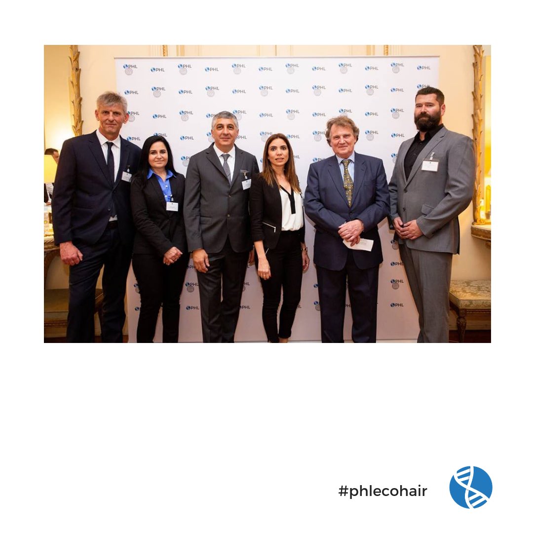 phl_uk's tweet photo. PHL were honoured to be invited by The Embassy of Argentina to launch their revolutionary product line from Argentina, PHL ECOHAIR, to combat hair loss. A celebration between two countries. #hairloss #phluk #phlecohair https://t.co/e1S4qxYaMh