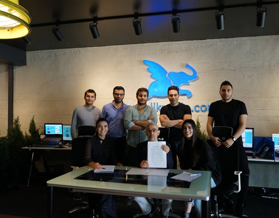 Webrazzi tweet media