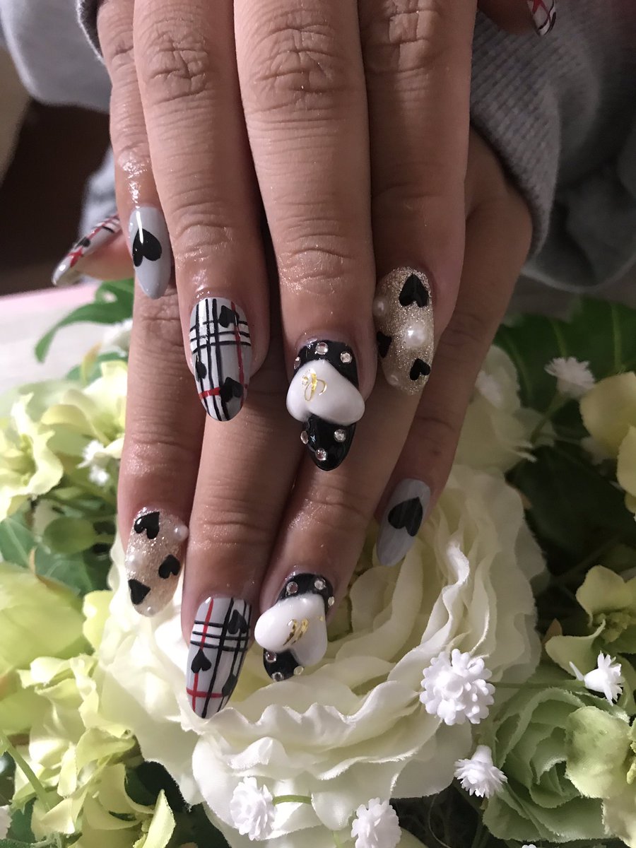 マツエク付け放題led ネイル בטוויטר 小山市フットネイル スカルプ長さ出 ロングスカルプ 小山ネイルサロン ロングネイル ネイルサロン スカルプ シンプルネイル スカルプ小山 安いネイルサロン 夜できるネイルサロン スカルプネイルサロン Nail 上品ネイル 夏ネイル