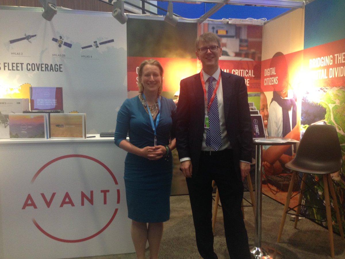 SquireCaroline's tweet photo. Great to meet Graham Peters @Avantip_plc to hear about the amazing development power of the connectivity work they are doing in Kenya. Thanks for arranging the i-knowledge visit in Tanzania during @CFIDinfo #ProjectUrafiki. @JeremyLefroy https://t.co/Vnt8UgnTfx