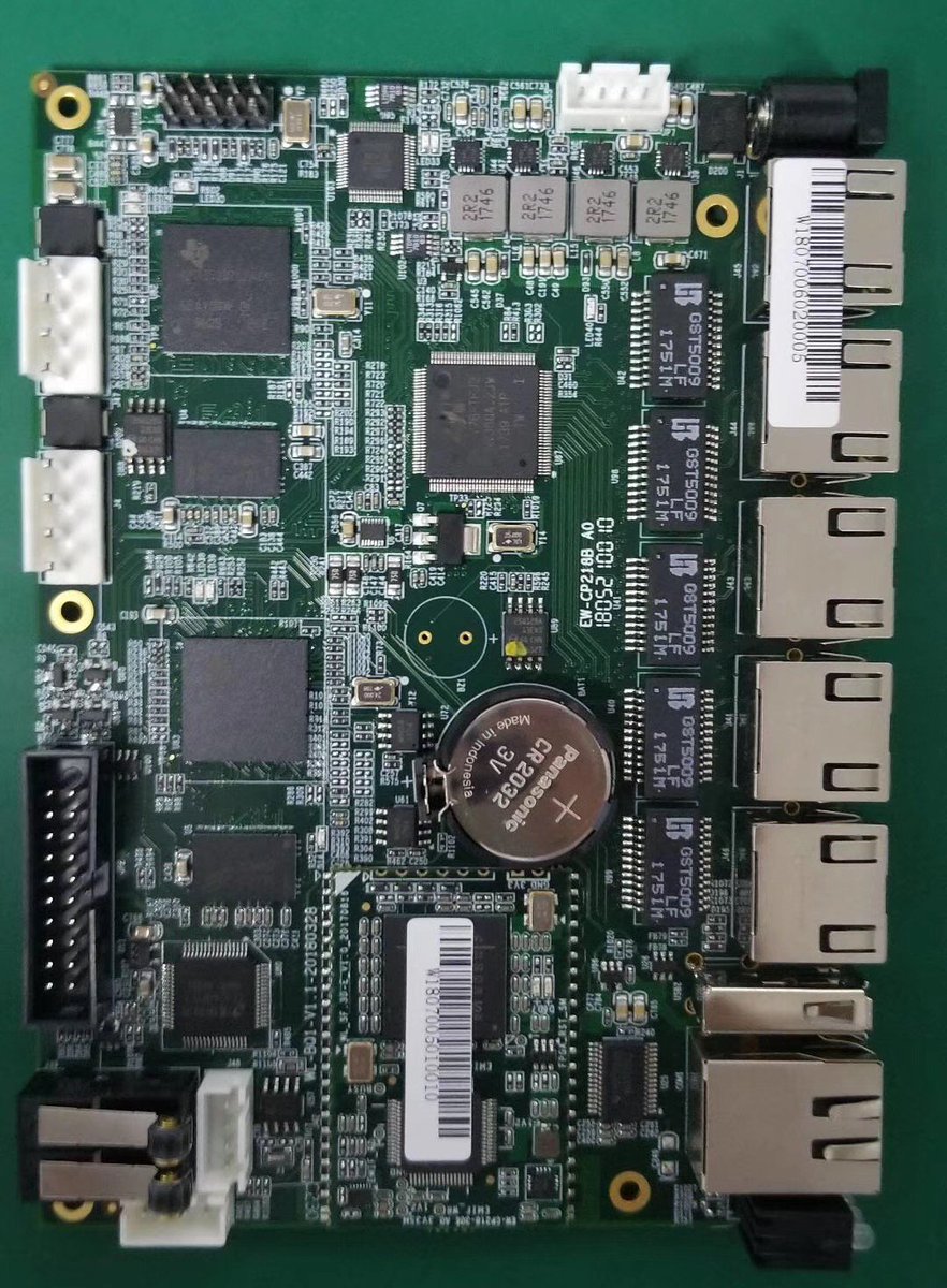 pcbhero (@pcbherohq) on Twitter photo 
