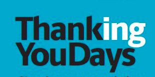 UPSStore2383's tweet photo. Today kicks off #CustomerServiceWeek. Share your tips for boosting morale, teamwork and motivation within your team. https://t.co/hOulpadkkF