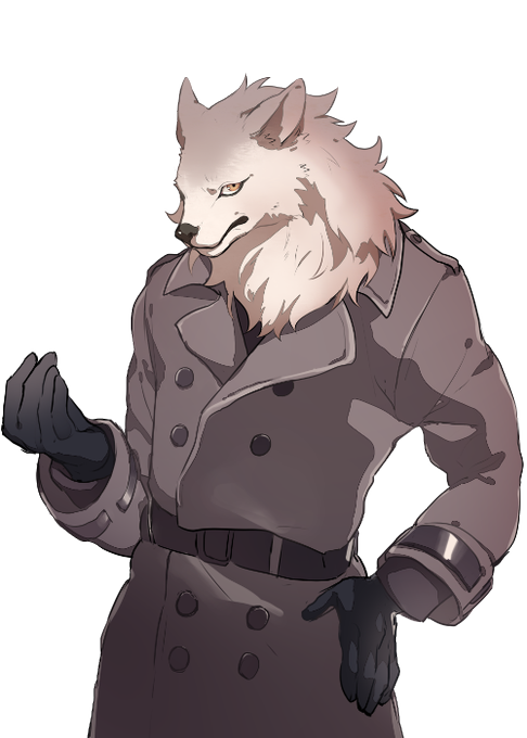 止めはしないのtwitterイラスト検索結果