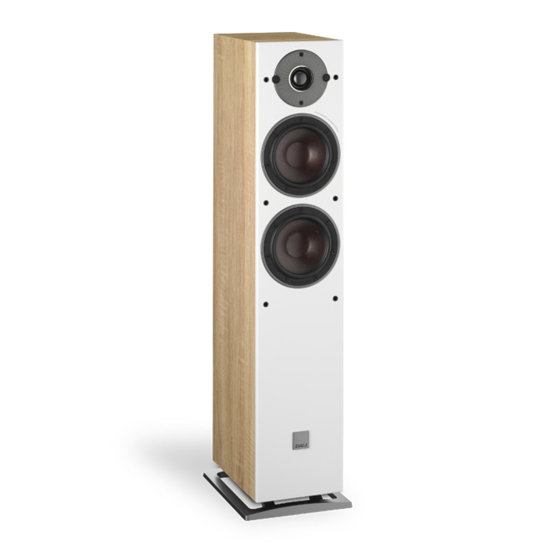 audiohard's tweet photo. DALI Oberon 5
#zvucnici #loudspeakers #audiohard https://t.co/yBRVwi2PY7 https://t.co/v1ubapAwjU