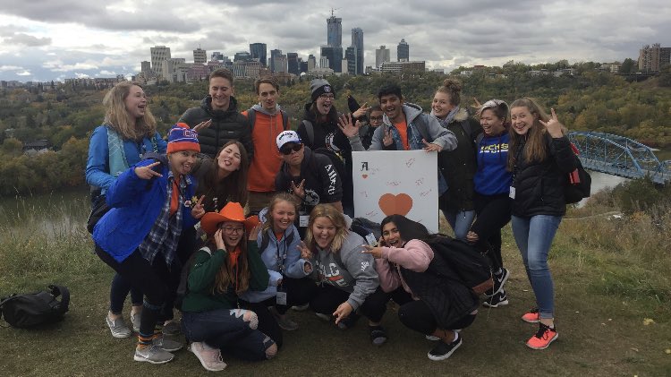 megmugford's tweet photo. @cslc2018 I miss you already https://t.co/L4ypch0Zni