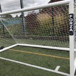 Photo by Oldham Academy Sports Centre (@TOANSC)