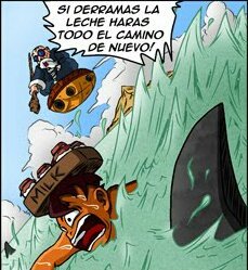 U7Uub's tweet photo. 【Lᴀ ɪᴍᴘᴏʀᴛᴀɴᴄɪᴀ ᴅᴇʟ ᴇꜱᴛɪʟᴏ ᴛᴏʀᴛᴜɢᴀ】

Read: https://t.co/pQZ0Ypau4N https://t.co/PmByBEpEhq