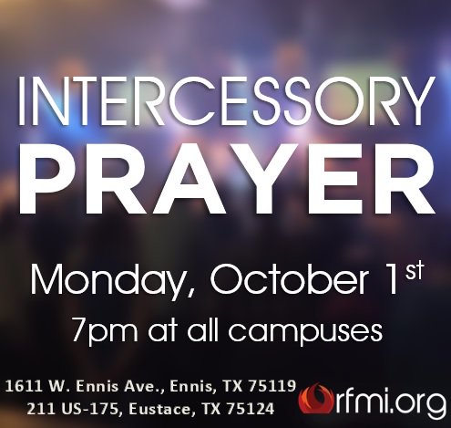 RefinersFire_'s tweet image. Today is the first day of the month, the first day of the week &amp;amp; the first day of the last quarter this year. If you've been saying you want to spend more time with God, we're not sure if there is a better time than tonight to kick off that plan.