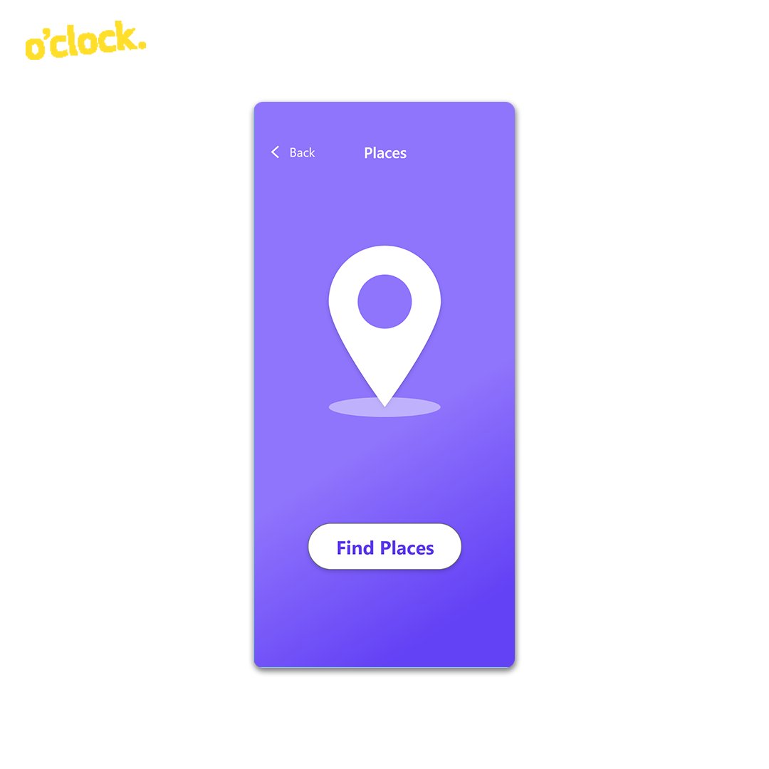 OclockDigital's tweet image. Ux design▫ @OclockDigital creating products that provide meaningful and relevant experiences to users.

#Oclockdigital #Tech #design #uxui #uxdesigner #uidesigner #designer #userinterface #appdesign #mobiledesign #graphic #designoftheday