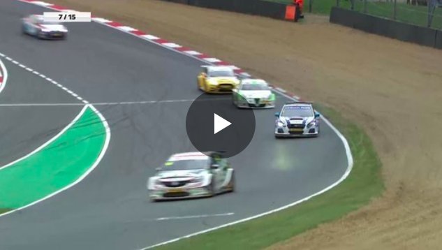 itvmotorsport's tweet photo. If you missed any of the @DunlopBTCC @UKClioCup @BritishF4 @GinettaCars or @CarreraCupGB action from @Brands_Hatch over the weekend, you can catch up now https://t.co/g4OyE8VaBm #BTCC https://t.co/fpjSSzBvRs