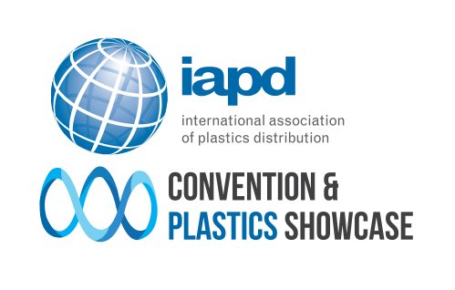 IAPD1956's tweet photo. It’s convention time! #IAPDinDC Check out page 25 of the latest edition of #PerformancePlastics magazine for highlights. #MagazineMonday  https://t.co/wx9OFiTy8Y https://t.co/KzdhSRUeli