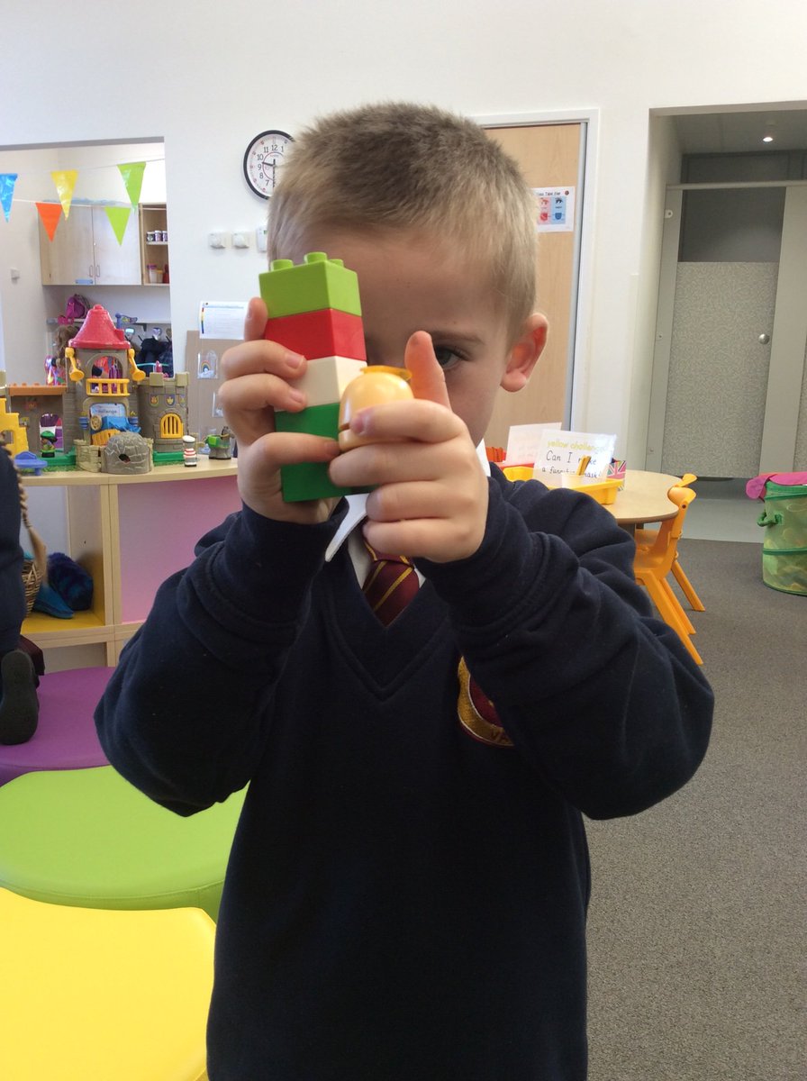 SPMVMrsPrice's tweet photo. 📏MEASURING IN MATHS📏 We are learning about length and have been using the tower of blocks to find things in our classroom that are shorter or longer. #measuringmaths #eyfsmaths #blocks #shorterandlonger https://t.co/fQvjZ5bI34