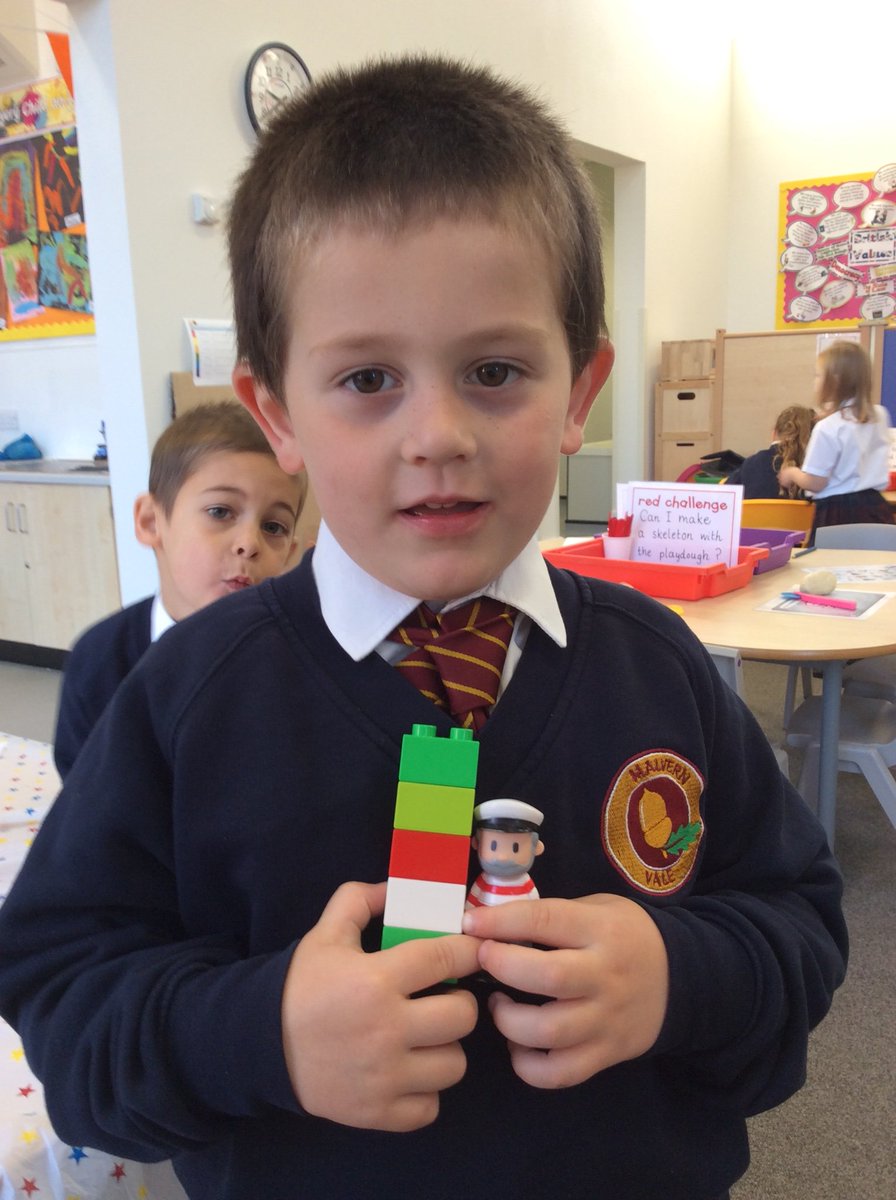SPMVMrsPrice's tweet photo. 📏MEASURING IN MATHS📏 We are learning about length and have been using the tower of blocks to find things in our classroom that are shorter or longer. #measuringmaths #eyfsmaths #blocks #shorterandlonger https://t.co/fQvjZ5bI34