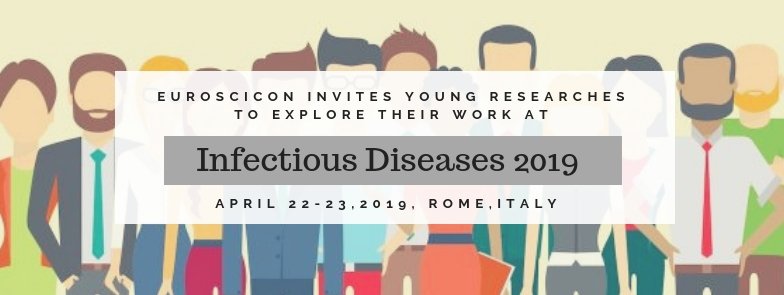 InfectiousMeet's tweet image. Empower yourselves with a good education, then get out there and use that education to build a country worthy of your boundless promise..Infectious Diseases 2019 giving a chance to young researchers to prove their talent..submit your papers now
infectious-diseases.euroscicon.com/abstract-submi…