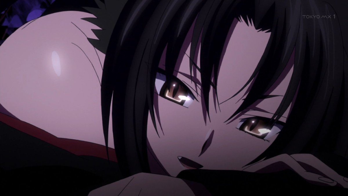 舞波亜莉栖 ハイスクールd D 黒歌 黒歌誕生祭 黒歌誕生祭18 黒歌生誕祭 黒歌生誕祭18 10月1日は黒歌の誕生日 T Co Uypijndw4r Twitter 舞波亜莉栖 ハイスクールd D 黒歌 黒歌誕生祭 黒歌誕生祭18 黒歌生誕祭 黒歌生誕祭18 10月1日は黒歌の誕生日 T Co Uypijndw4r Twitter
