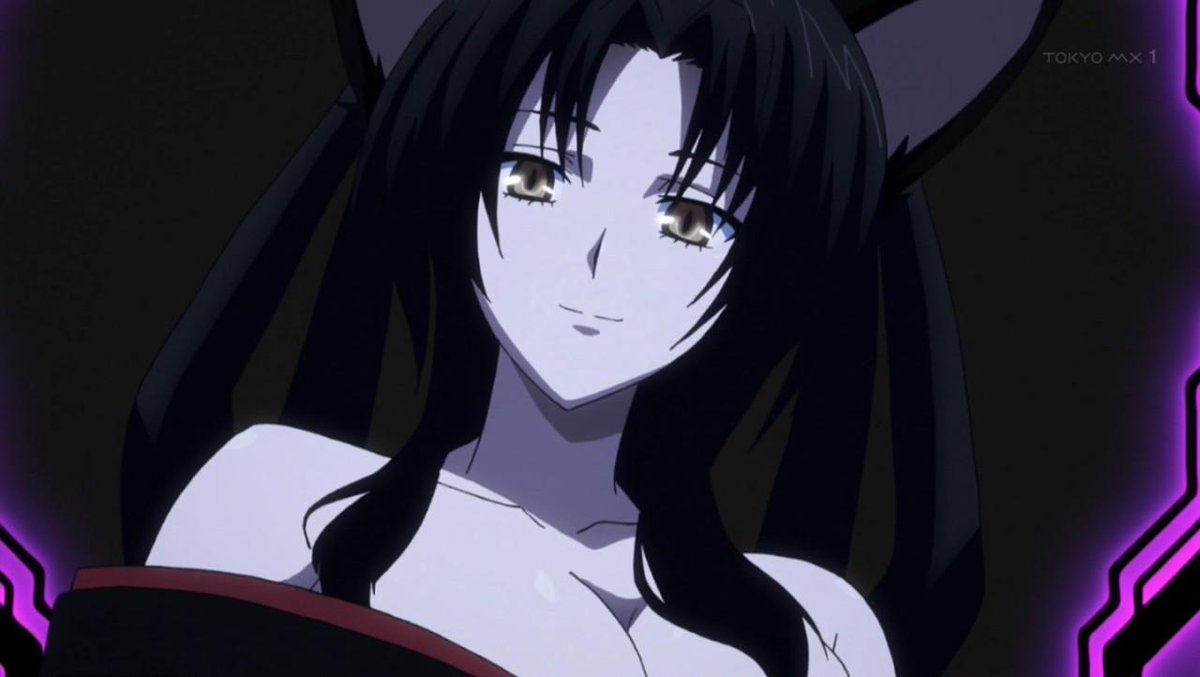 舞波亜莉栖 ハイスクールd D 黒歌 黒歌誕生祭 黒歌誕生祭18 黒歌生誕祭 黒歌生誕祭18 10月1日は黒歌の誕生日 T Co Uypijndw4r Twitter 舞波亜莉栖 ハイスクールd D 黒歌 黒歌誕生祭 黒歌誕生祭18 黒歌生誕祭 黒歌生誕祭18 10月1日は黒歌の誕生日 T Co Uypijndw4r Twitter