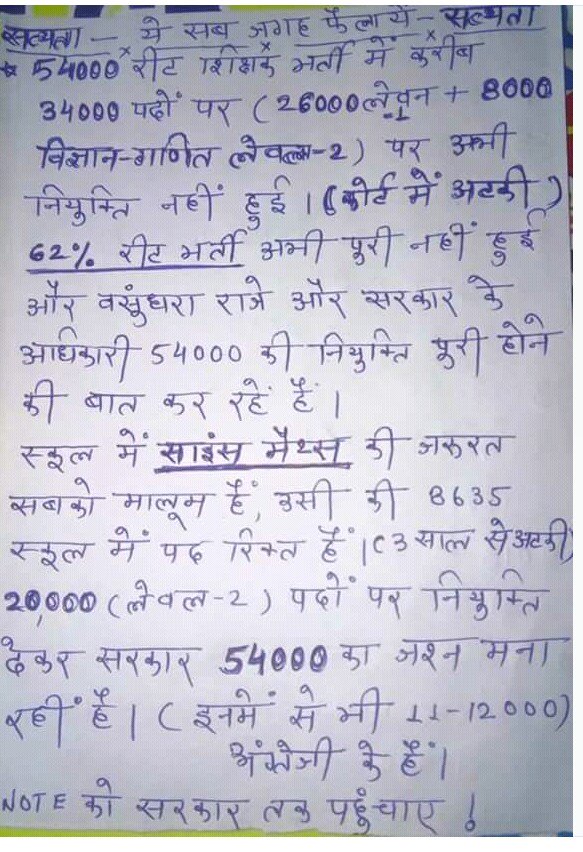 vikrams40464260's tweet photo. @narendramodi https://t.co/tl7VkQEVZQ