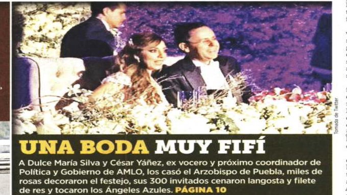 Ver imagen en Twitter