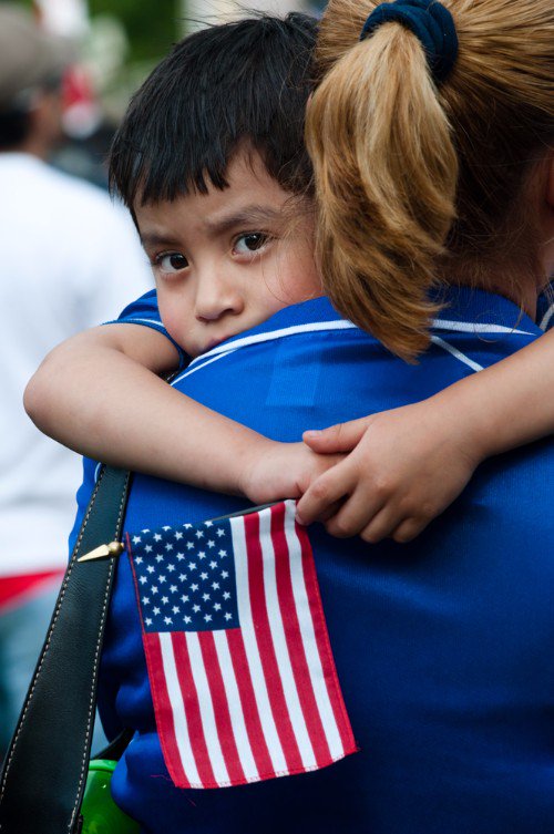 SusanScheerLaw's tweet photo. Difficult Immigration Issue https://t.co/ZrbEWcbUUv https://t.co/6mmdhoDtI2