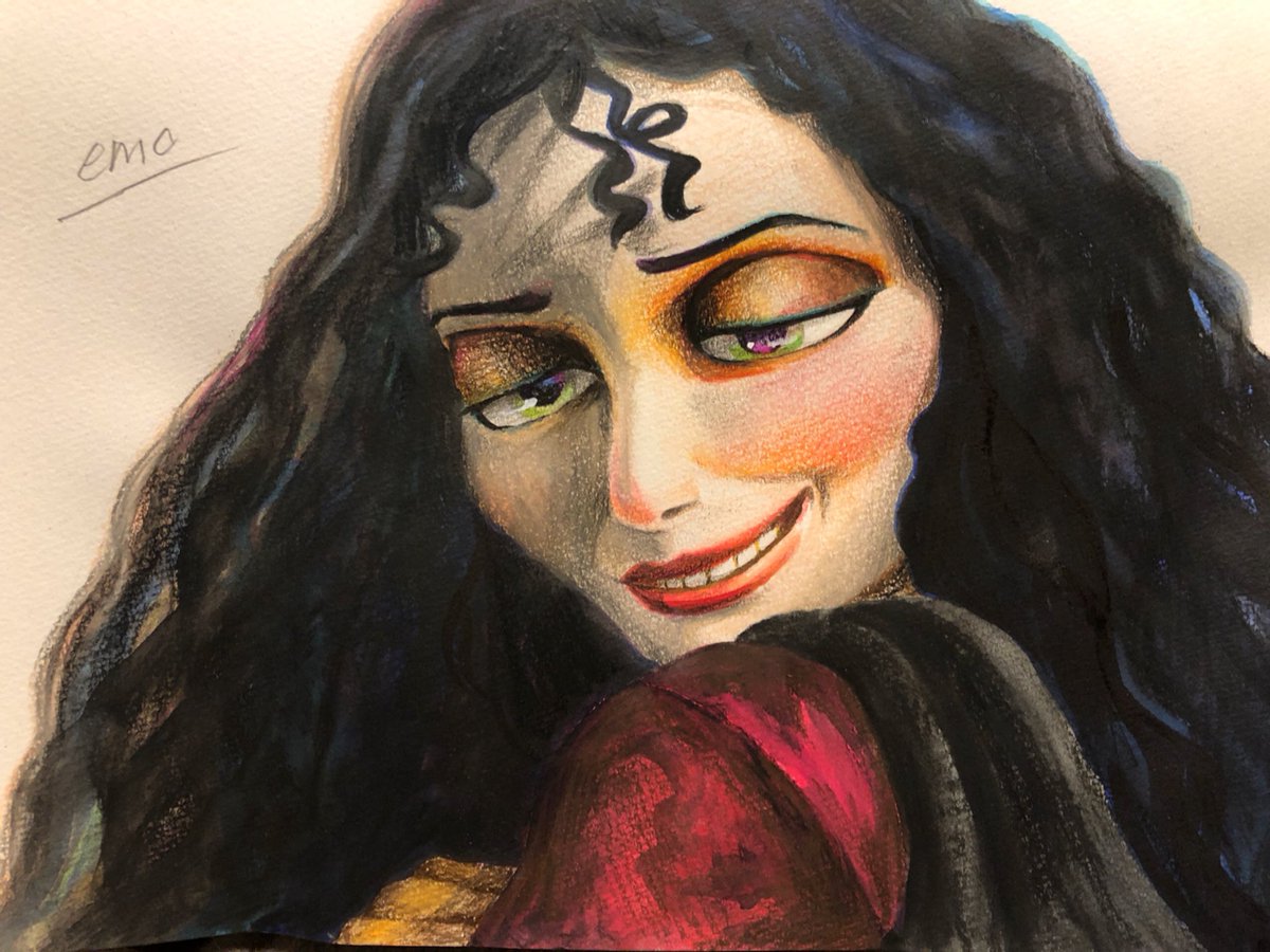 برچسب ｺﾞｰﾃﾙ در توییتر