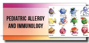 pediatricmeet's tweet photo. Latest Updates on #Pediatrics : https://t.co/qIIz2wcSM1

Amoxicillin-Clavulanate Remains Top Choice for Bronchiectasis Exacerbations in Kids
#PediatricMedicine  #PediatricAntibiotics #PediatriCare  #PediatricInfections  #PediatricImmunology https://t.co/vtWoXAmi6b
