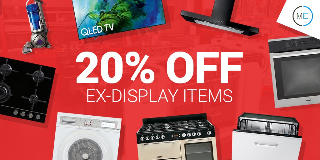 marks electrical dishwashers