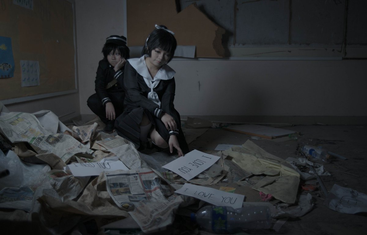 瑞希 Neru家沼 マイネームイズラヴソング 三周年 Neru Neru家