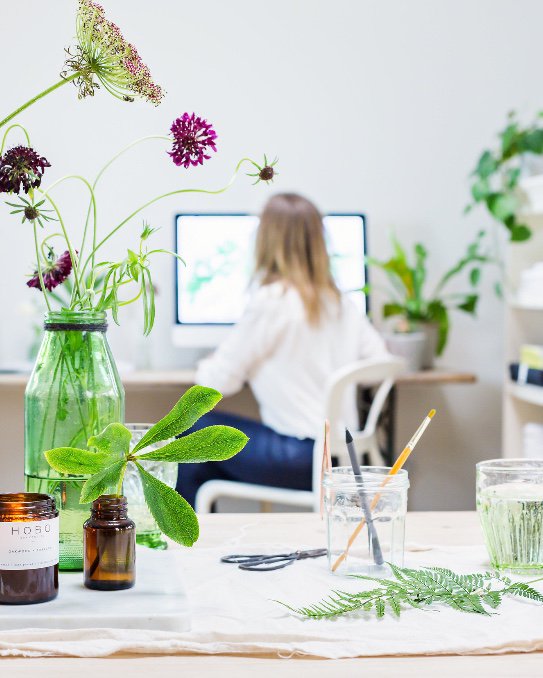 Save up to £50 on online courses until Friday! - mailchi.mp/fionahumbersto…