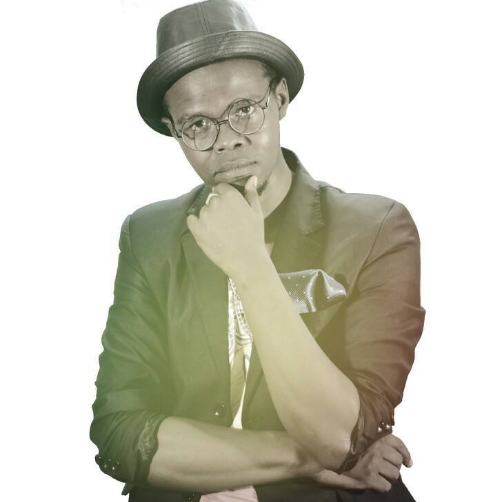 Truthfmkenya's tweet photo. Now Playing - Big God by @PastorDafari on #TruthExpressOnTruthFm with @wavinya91 https://t.co/FLZMXtyXMA