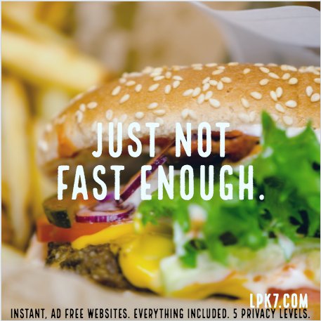 iNterGine_'s tweet photo. [https://t.co/kOCNj5qLrc ]
#STARTUP your week with a new #website that does everything you want it to do. No #hiddenfee's. #NoCoding. #NoProblems. No waiting on your #webmaster.
#businessintelligence #marketingstrategy #smallbusiness #MondayMotivation
#MondayMorning https://t.co/ohBmYSDomD