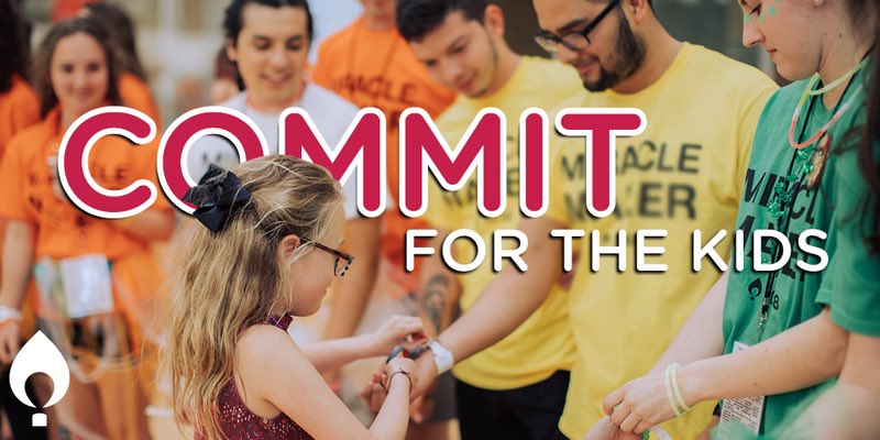 USCDM's tweet photo. Today we are celebrating Child Health Day! It is a day to show our commitment FTK! Come see us on Greene St, look out for signs around campus, and join us at our percent night at pelicans to help spread awareness! ✨ #USCcommitsFTK #CommitForTheKids https://t.co/wHJ0OOq0qW