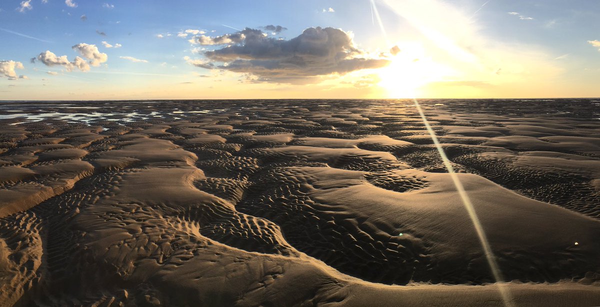 SkyNewsThomas's tweet image. .@LewisPugh tells #CPC18 the govt is failing to protect Goodwin Sands conservation zone from plans to dredge millions of tonnes of sand:”On one hand you want to protect an area; on the other you want to dig it up. Protection must mean protection” @GoodwinSandsSOS @SkyOceanRescue