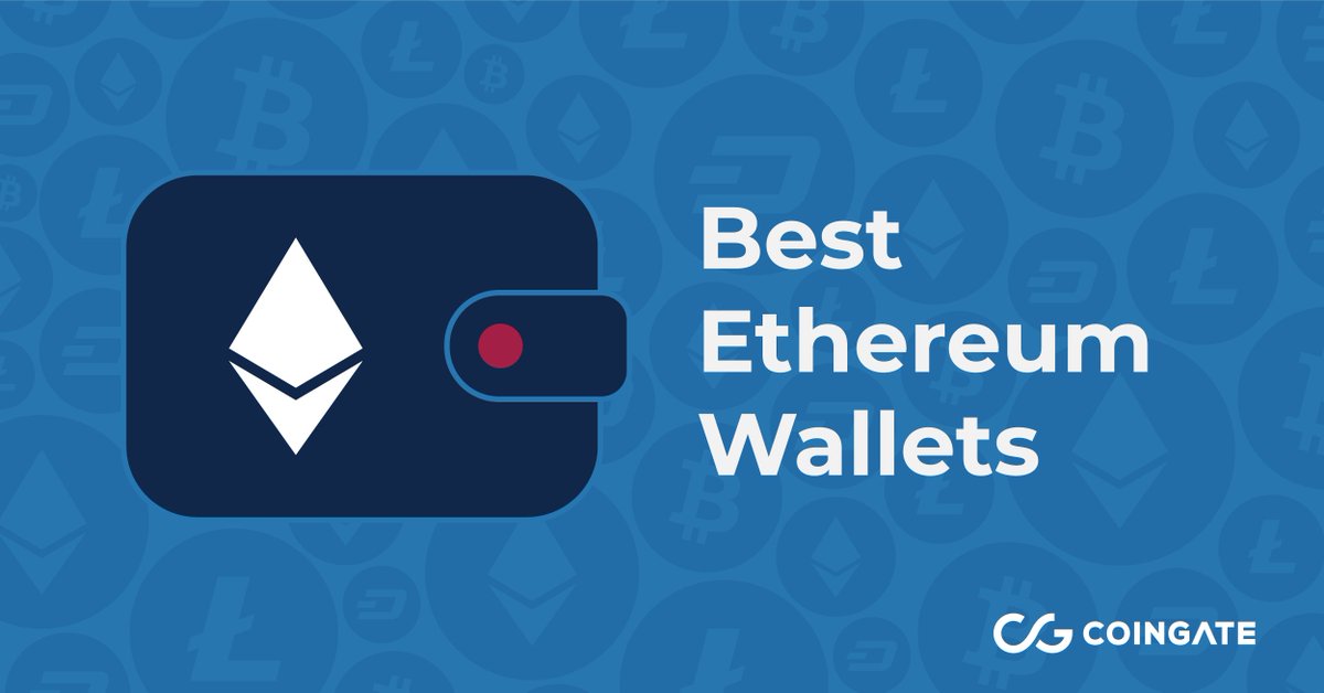 best ethereum wallets 2018 best ethereum wallets 2018