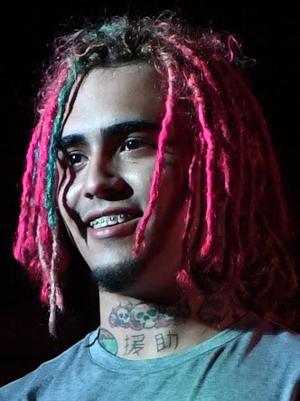 Hiphop News Dすけ Twitterissa Lil Pump Harvard Dropoutツアーキャンセル トータル15日間に渡る に伴い 計約 1m 約1億1400万円 以上のギャラを見逃すことに Tmz曰く 1回の公演でおよそ 70k 約800万円 のギャラの予定だったという 肝心なアルバムはいつ