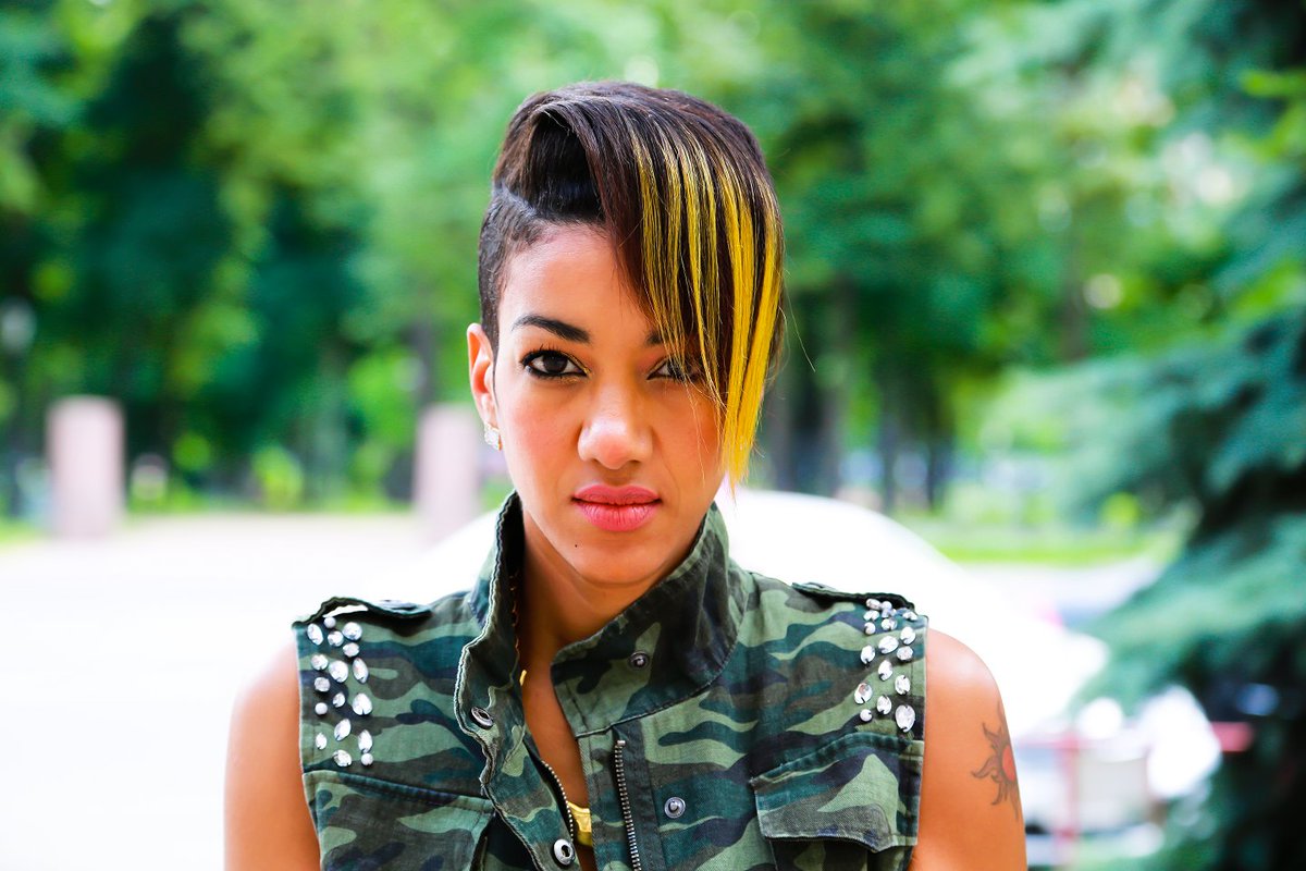 Counting Down the #Top10 African #Jams Dominating the Airwaves! <a href="/912CroozeFM/">91.2 Crooze FM</a> with <a href="/Steve_Buk/">(iv) 😎</a> Stream via croozefm.com 

#Leading the month of #October at #1 on #TheAfricanCountdown #WokieWokie <a href="/PeterPsquare/">Mr Psquare</a> ft <a href="/nyandaBnL/">Nyanda(Brick & Lace)</a>