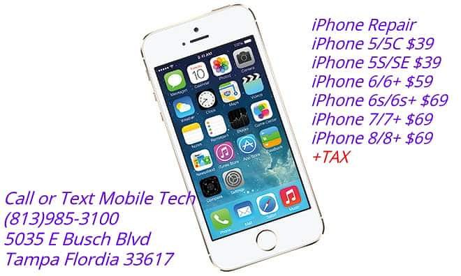 MobileTechLLC tweet picture