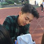 Photo by yeri (@_supersweet)